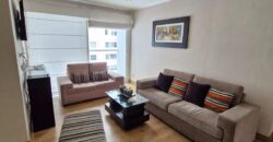 Flat en Alquiler en Av. José Pardo 570, Miraflores 15075, Perú