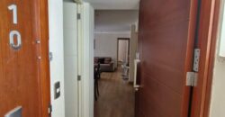 Flat en Alquiler en Av. José Pardo 570, Miraflores 15075, Perú