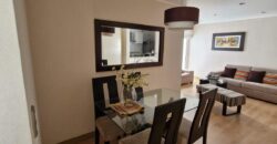 Flat en Alquiler en Av. José Pardo 570, Miraflores 15075, Perú