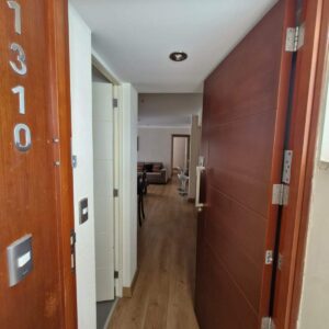 Flat en Alquiler en Av. José Pardo 570, Miraflores 15075, Perú