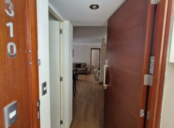 Flat en Alquiler en Av. José Pardo 570, Miraflores 15075, Perú