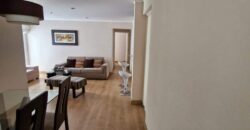 Flat en Alquiler en Av. José Pardo 570, Miraflores 15075, Perú