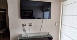 Flat en Alquiler en Av. José Pardo 570, Miraflores 15075, Perú