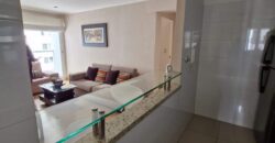 Flat en Alquiler en Av. José Pardo 570, Miraflores 15075, Perú