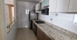 Flat en Alquiler en Av. José Pardo 570, Miraflores 15075, Perú