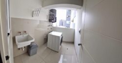 Flat en Alquiler en Av. José Pardo 570, Miraflores 15075, Perú