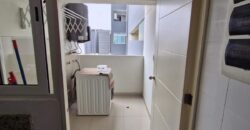 Flat en Alquiler en Av. José Pardo 570, Miraflores 15075, Perú