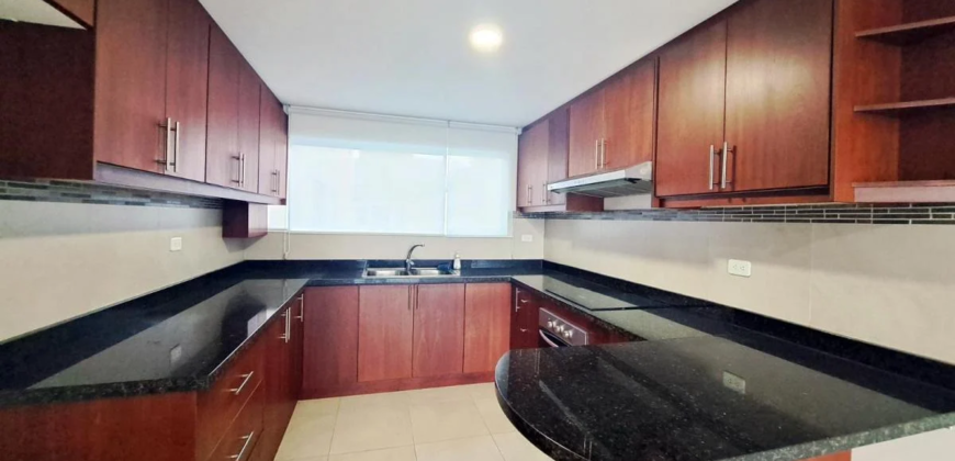 HERMOSO Departamento en alquiler Pueblo libre, parque san martin ,