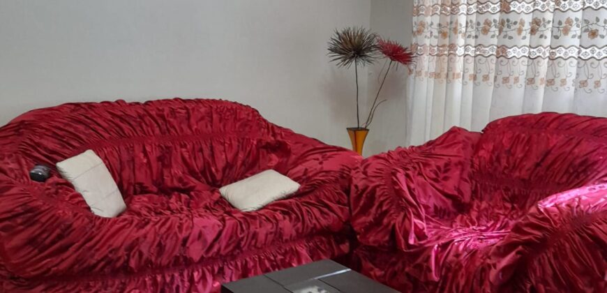 ALQUILAMOS LINDO DEPARTAMENTO DUPLEX AMOBLADO INDEPENDIENTE PARA PERUANOS Y EXTRANJEROS EN SANTIAGO DE SURCO 954039024