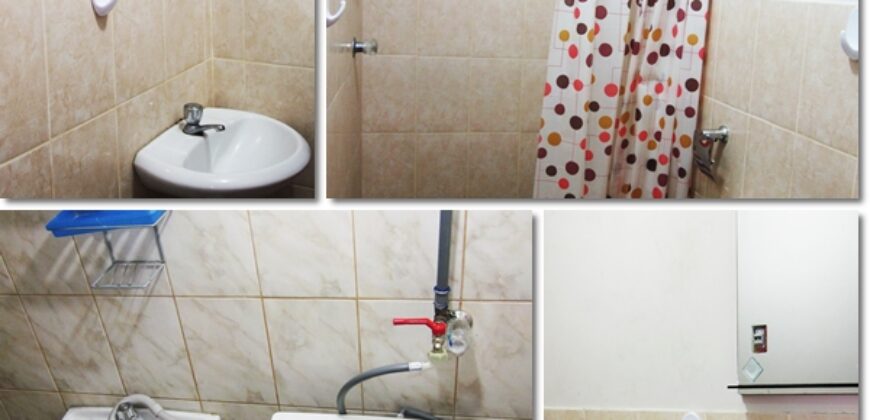 ALQUILAMOS LINDO DEPARTAMENTO DUPLEX AMOBLADO INDEPENDIENTE PARA PERUANOS Y EXTRANJEROS EN SANTIAGO DE SURCO 954039024