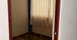 venta de departamento en pimentel