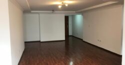 Departamento en alquiler en Jesús maría, av san felipe