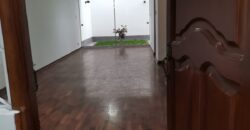 Casa en venta Santiago de Surco