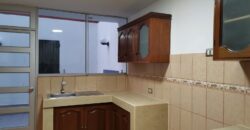 Casa en venta Santiago de Surco