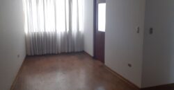 Vendo Departamento en La Molina 2 Dormitorios. 70m2 – Precio en dolares