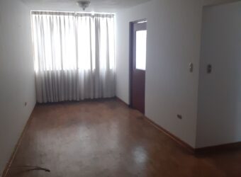 Vendo Departamento en La Molina 2 Dormitorios. 70m2 – Precio en dolares