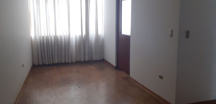 Vendo Departamento en La Molina 2 Dormitorios. 70m2 – Precio en dolares