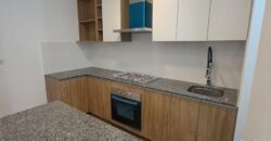 FLAT CASI NUEVO EN LOS LAURELES CERCA A PARQUE GUATEMALA