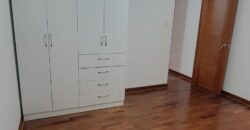 Vendo Departamento 85m2 Lince