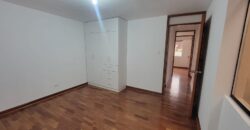 Vendo Departamento 85m2 Lince