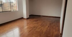 Vendo Departamento 85m2 Lince