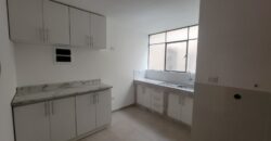 Vendo Departamento 85m2 Lince