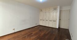 Se vende departamento en San Borja