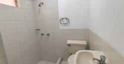 Se vende departamento en San Borja