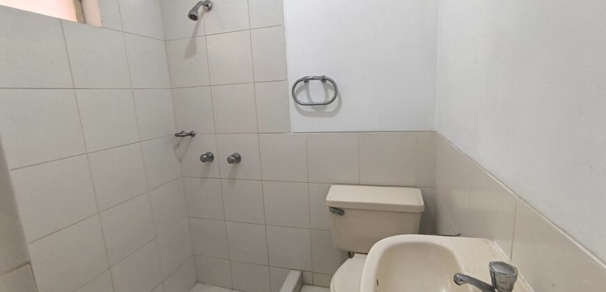 Se vende departamento en San Borja