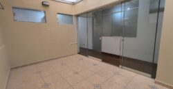 Se vende departamento en San Borja