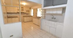 Se vende departamento en San Borja