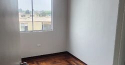 REMATO DEPARTAMENTO OCASION CHORRILLOS CONDOMINIO FLORESTA SUR