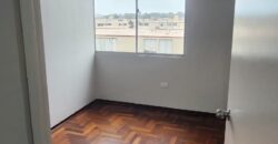 REMATO DEPARTAMENTO OCASION CHORRILLOS CONDOMINIO FLORESTA SUR