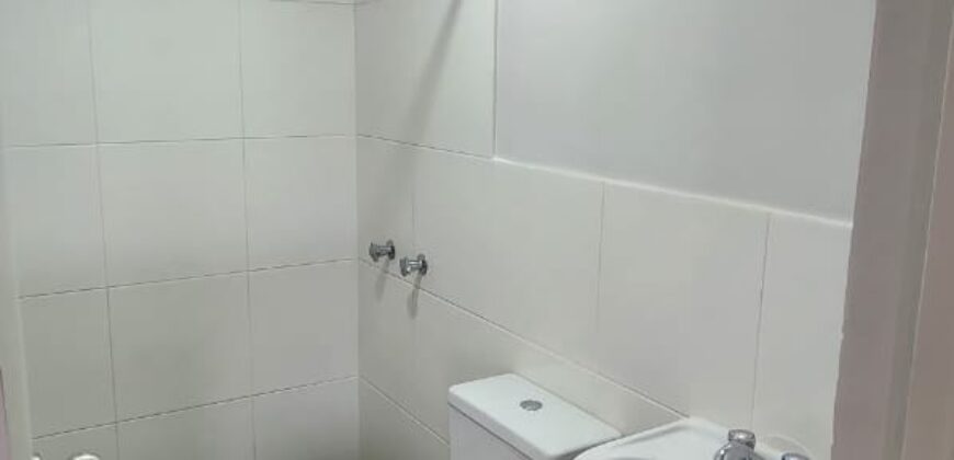 REMATO DEPARTAMENTO OCASION CHORRILLOS CONDOMINIO FLORESTA SUR