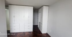 REMATO DEPARTAMENTO OCASION CHORRILLOS CONDOMINIO FLORESTA SUR