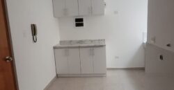 Vendo Departamento 85m2 Lince