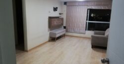 Remato Departamento 57m² en Céntrica zona de Breña