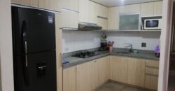 Remato Departamento 57m² en Céntrica zona de Breña