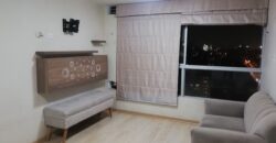 Remato Departamento 57m² en Céntrica zona de Breña