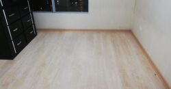 Remato Departamento 57m² en Céntrica zona de Breña