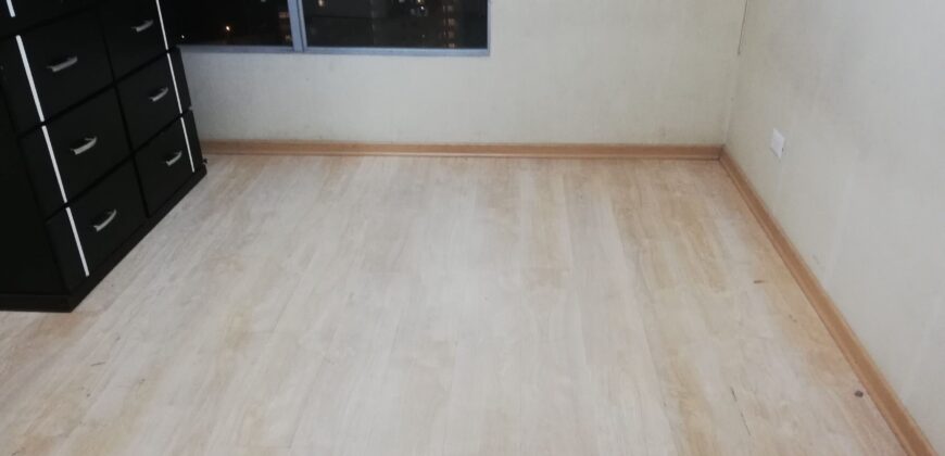 Remato Departamento 57m² en Céntrica zona de Breña