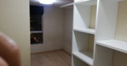 Remato Departamento 57m² en Céntrica zona de Breña