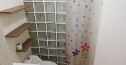 Remato Departamento 57m² en Céntrica zona de Breña