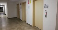 Remato Departamento 57m² en Céntrica zona de Breña