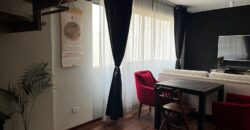 Vendo duplex de 90m² en La Virreyna, Surco