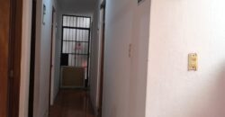 SE VENDE CASA EN SAN JUAN DE MIRAFLORES