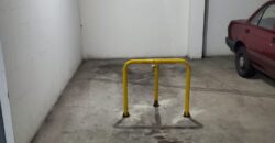 Alquiler de Estacionamiento