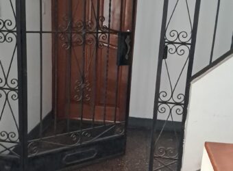 Venta de Departamento en Lince