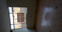 ¡Ocasión! Bonita Casa en Venta en Urb. Previ Callao