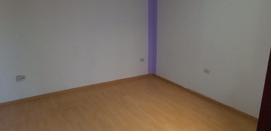 ¡Ocasión! Bonita Casa en Venta en Urb. Previ Callao